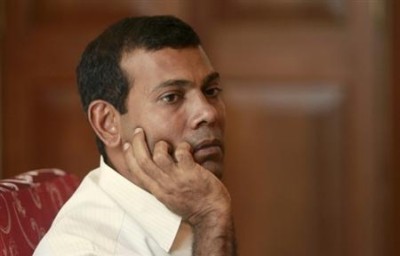 ނަޝީދުގެ ފާޑުކިޔުންތައް ކޮމަންވެލްތަށް