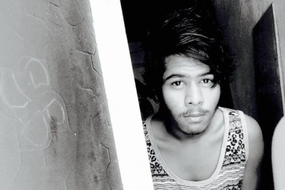 ކަރަށް ވަޅިހަރައި ޒަހަމުކޮށްލި ކުއްޖާ މަރުވެއްޖެ