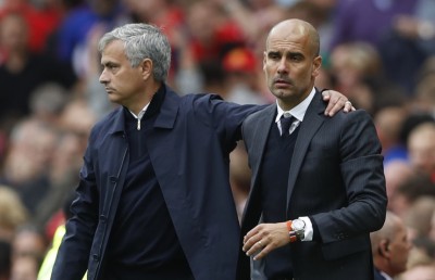 މޮރީނިއޯގެ ވާހަކަތަކަށް ގާޑިއޯލާ ރައްދުދީފި