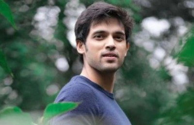 "ކަސޯޓީ 2" ފަސްކޮށްފި