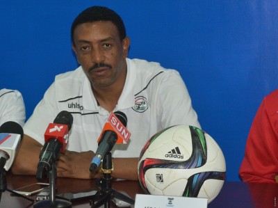 "ފަސް ހަފްތާ ކުރިން ފަރިތަކުރުންތަށް ފަށައިފިން، މެޗަށް ފުރިހަމައަށް ތައްޔާރު"