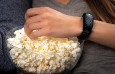 ނަފްސާނީ ހާލު ދެނެގަތުމަށް ކަމަރެއް