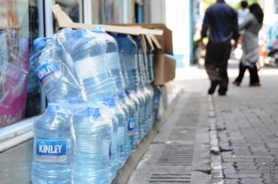 ރޯދަ މަހު ގޭހާއި ފެން ކޭސް ގޭގެއަށް ފޮނުވަންޖެހޭ ގަޑިތައް ކަނޑައަޅައިފި