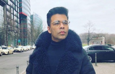 "ދޯސްތާނާ 2" އާ ބެހޭ ވާހަކަތައް ކަރަން ޖޯހަރް ދޮގުކޮށްފި