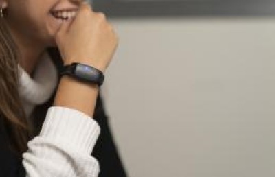 ނަފްސާނީ ހާލު ދެނެގަތުމަށް ކަމަރެއް