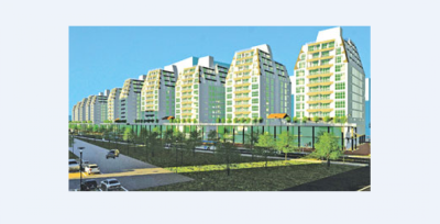 ލަންކާގެ ކުންފުންޏަކުން ހުޅުމާލޭގައި 1.5 ބިލިއަން ރުފިޔާގެ މަޝްރޫއެއް ފަށަނީ