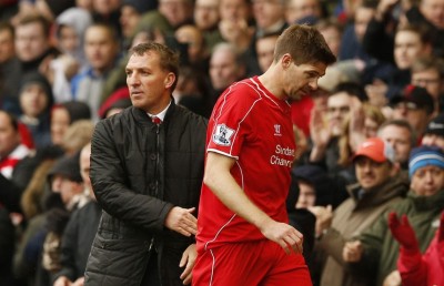 ޖެރާޑާ ދެކޮޅަށް ނުކުތުން ހާއްސަވާނެ: ރޮޖާސް