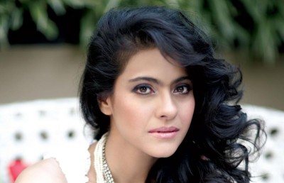 މަންމަ ނުވަތަ މާމަގެ ހަޔާތާ ބެހޭ ފިލްމެއް ކުޅެން ކާޖޮލް ޝައުގުވެރިވޭ