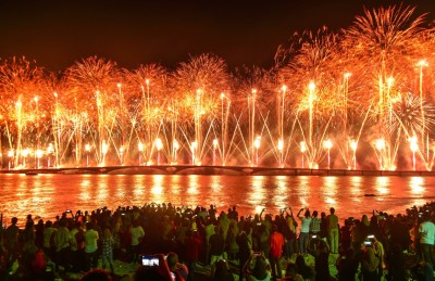 ރާއްޖޭގެ މިނިވަންކަމަށާއި އިސްތިގުލާލަށް އަބަދުވެސް އިހުތިރާމްކުރާނަން: ޗައިނާ