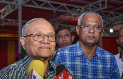 މައުމޫން ހުށަހެޅުއްވީ ރިޔާސީ ނިޒާމެއް ބާއްވަން