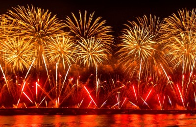 ރާއްޖޭގެ މިނިވަންކަމަށާއި އިސްތިގުލާލަށް އަބަދުވެސް އިހުތިރާމްކުރާނަން: ޗައިނާ