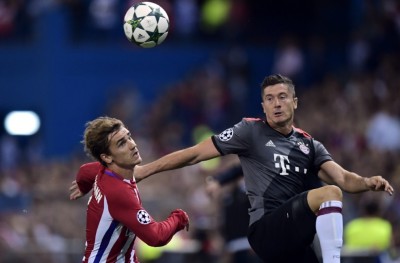 އަވޭ ގޯލުގެ އުސޫލު ބަދަލުކުރަން ކޯޗުން އެދިއްޖެ