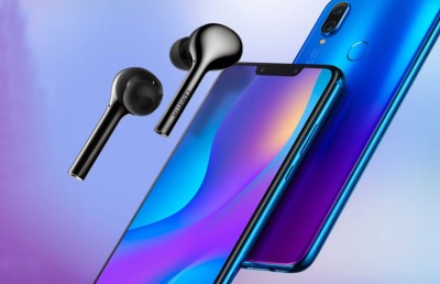 ވާވޭ ނޯވާ 3އައި: ބާރުގަދަ ފޯނެއް، ހެޔޮ އަގުގައި