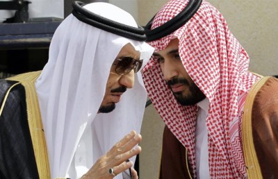 ޔަމަނަށް ދޭ ހަމަލާގެ ޒިންމާ އުފުލަންޖެހޭނީ ރަސްގެފާނާއި ވަލީ އަހުދު