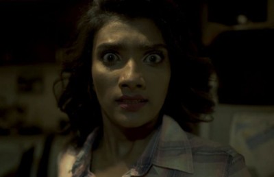 ވީ މީޑިއާ އިން ފިލްމު ހަދަނީ؛ ފުރަތަމަ "ދައުވަތު"