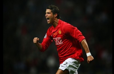 ރޮނާލްޑޯ ގެންނަން ހުރަހެއް ނާޅަން: މޮރީނިއޯ