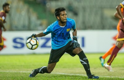 ސުޖަންގެ ބޭނުން ހިފާނަން، ރާއްޖެ ބަލިކުރެވޭނެ: ކޯޗު