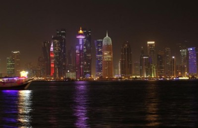 ގަތަރުން ބިދޭސިންނަށް ޕާމަނެންޓް ރެސިޑެންސީ ދެނީ