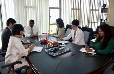 އދ. އާއި އީޔޫ ނަޔަސް، އިންތިޚާބާ މެދު ސުވާލު އުފައްދާނެ ޖާގައެއް ނެތް!