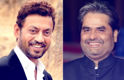 އިންތިޒާރު މި ކުރަނީ އިރްފާން އަންނާނެ އިރަކަށް: ވިޝާލް