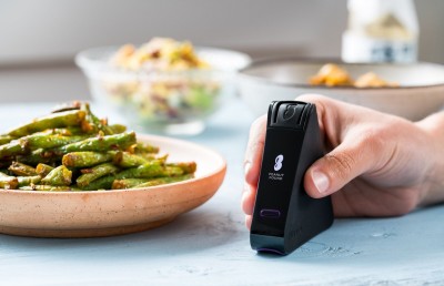 ބަދަނަށް އެލާޖިކްވާ މީހުންނަށް އެހީއެއް