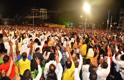 ތިއިންބޭފުޅެއްގެ އެންމެ ލޯލާރިއެއްގައި ވެސް އަޅުގަނޑު ނުޖެހޭނަން