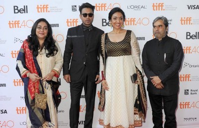 އިންތިޒާރު މި ކުރަނީ އިރްފާން އަންނާނެ އިރަކަށް: ވިޝާލް