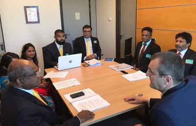 އދ. އާއި އީޔޫ ނަޔަސް، އިންތިޚާބާ މެދު ސުވާލު އުފައްދާނެ ޖާގައެއް ނެތް!