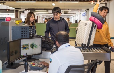 މިއަހަރު ވެސް އެންމެ ގިނަވެގެން ގެނެވޭނީ 1.5 މިލިއަން ޓޫރިސްޓުން: އެމްއެމްޕީއާރުސީ