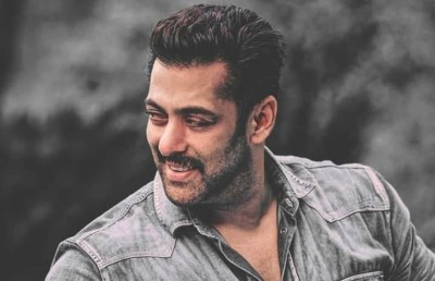 ނުބައި ބައި މީހެއްގެ ރޯލް ދުވަހަކު ވެސް ނުކުޅޭނަން: ސަލްމާން