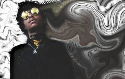 ދެވަނައަށް މަރާލާފައި ވަނީ ފުރަތަމަ ކުއްޖާ މަރާލުމުގައި ބައިވެރިވި ކުއްޖެއް: ފުލުހުން