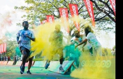 އުރީދޫ ކަލަ ރަން ނޮވެމްބަރު 23 ގައި ބާއްވަނީ