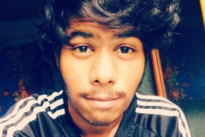 އިރުޝާން މަރާލި ކަމުގެ ތުހުމަތުގައި ދެ ކުއްޖަކު ހައްޔަރުކޮށްފި