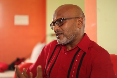 ކާމިޔާބު މީހަކަށް ވާން ބޭނުމިއްޔާ އަހަންމައިދީއަށް އަންގާލާ!