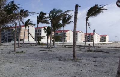 ހުޅުމާލޭގެ ފުރަތަމަ ރަށްވެހިންގެ ހަނދާންތައް