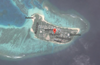 ހިމަންދޫ ތުއްތު ކުއްޖާގެ ބައްޕަ ހައްޔަރުކޮށްފި