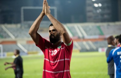 މިއީ ތަށި ހޯދަން ލިބޭނެ ރަނުގެ ފުރުސަތެއް: އަކްރަމް