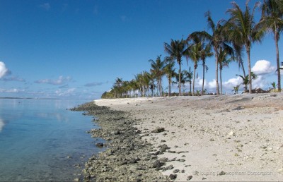 ހުޅުމާލޭގެ ފުރަތަމަ ރަށްވެހިންގެ ހަނދާންތައް