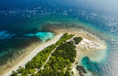 އައްޑު އާއި ފުވައްމުލަކުގެ ހިޔާމަތްކޮށްފައިވާ ސަރަހައްދުގައި ވިޔަފާރި އުސޫލުން ނަގާ ފޮޓޯ އާއި ވީޑިއޯތަކަށް ފީއެއް ނަގަނީ