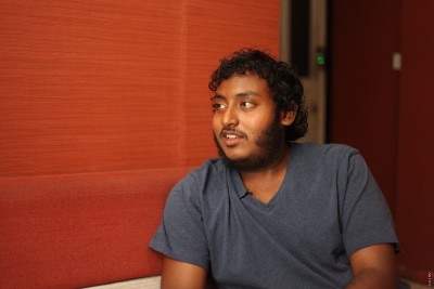 ދަރުމައަށް މަސައްކަތްކުރުން، މޫސައަށް ލިބޭ އެންމެ ބޮޑު ހިތްހަމަޖެހުން!