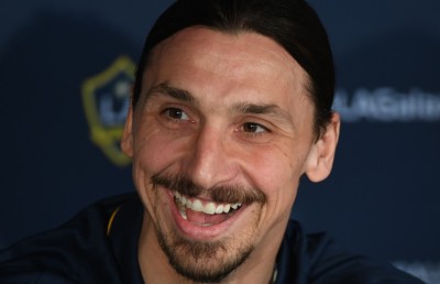 އިބްރަހިމޮވިޗް 500 ވަނަ ގޯލް ޖަހައިފި