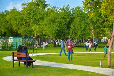 ހިތްފަސޭހަ ހުރިހާ މައިދާންތަކަށް ހިލޭ އިންޓަނެޓު!