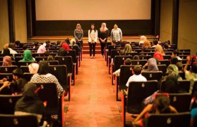 ދައުލަތުގެ ބެލުމުގެ ދަށުގައި ތިބި ހަ ކުއްޖެއްގެ ގާނޫނީ ބެލެނިވެރިކަން  ބަޔަކަށް ދީފި