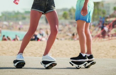 މިއީ ފުރޮޅުލީ އާދައިގެ ބޫޓެއް ނޫން