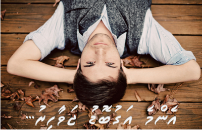 އެންމެ އަގުބޮޑު ޖަވާހިރު