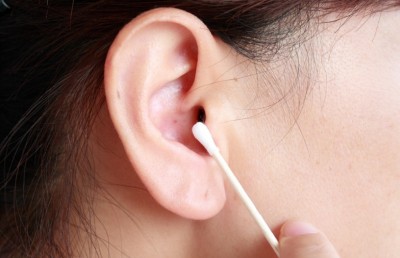 ކަންފަތުގައި މަޑު ގިނަވުމުން ނުރައްކާ؛ އެކަމަކު ކަފަބުރުން ސާފު ނުކުރާތި