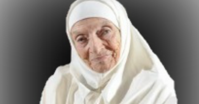 އެންމެ ދޮށީ އުމުރެއްގައި އިސްލާމްދީން ގަބޫލުކުރި މީހާގެ ވާހަކަ