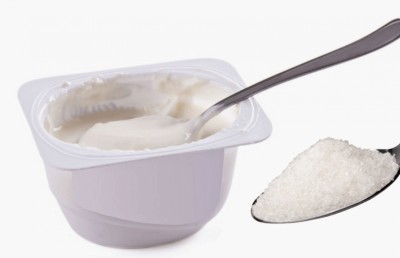 ޔޯގަޓްގައި ހަކުރު ގިނަކަމުން ސަމާލުވާން ބުނެފި