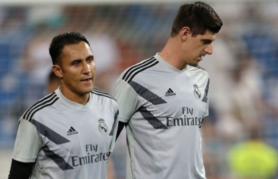 ކީޕަރުންގެ މައްސަލައިގައި ރެއާލަށް ބޮލުގެ ރިހުމެއް