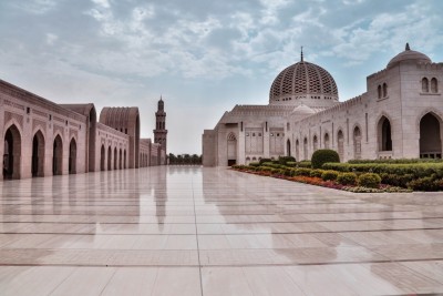 ދުނިޔެއަށް ފޮނުއްވި މަޤްޞަދު އަހަންނަށް އެނގުނީ އިސްލާމް ދީނުން!